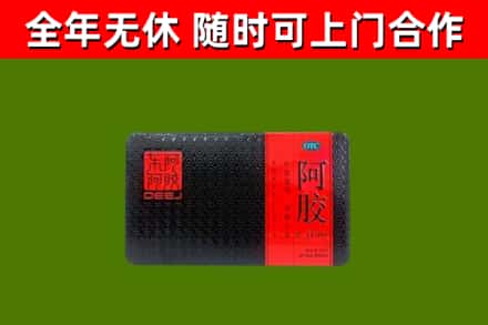 城区烟酒回收阿胶.jpg